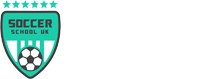 Soccer School UK