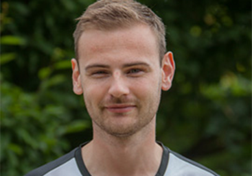 Ben bloodworth Ben bloodworth